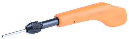 Souriau - RX20D44 - Souriau UTS ϵ ѹӰȡ RX20D44		