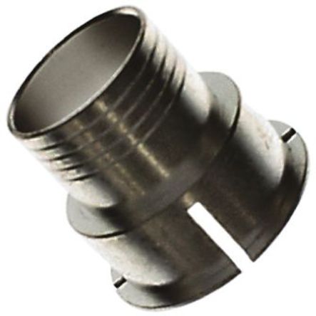 TE Connectivity - 7-745129-0 - TE Connectivity HDP-20 ϵ D-sub  7-745129-0		