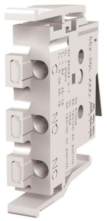 ABB - 1SDA066423R1 - ABB XT1 ϵ  1SDA066423R1, CO, 24 V ֱ		