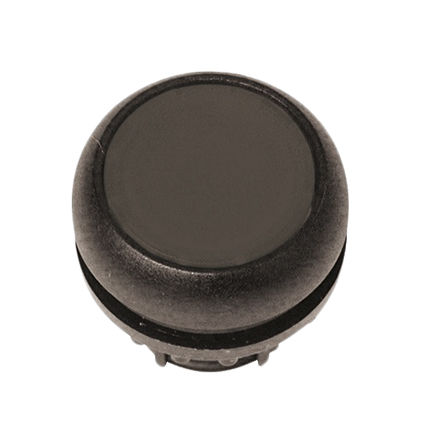 Eaton - M22S-D-S - Eaton M22 ϵ 69k,IP67 ť M22S-D-S, 尲װ		