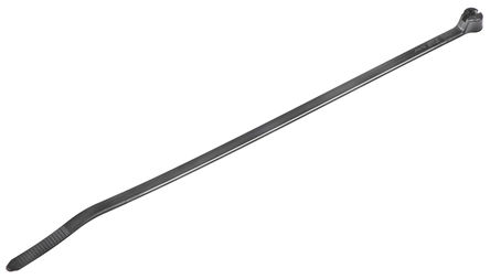 Thomas & Betts - TYC525MXR - Thomas & Betts Ty-Rap ϵ ɫ  12   TYC525MXR, 185.67mm x 4.57 mm		