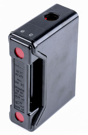 Cooper Bussmann - 402059 - Cooper Bussmann  20A ̶۶ 402059, ߴ 1		