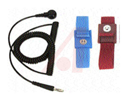 SCS - BLUEWS61M - SCS BLUEWS61M , 1.8288m, 4mm 		