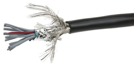 Amphenol - 159-2801-014 - Amphenol Spectra-Strip ϵ 30m 14 · 1.27mm ھ ɫ Բ 159-2801-014		