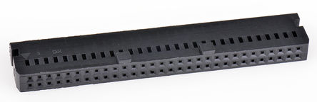 Hirose - HIF3BA-60D-2.54C - Hirose HIF3B ϵ 2.54mm ھ 2  60 · ĸ ӡˢ·尲װ PCB  HIF3BA-60D-2.54C		