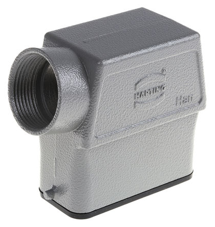 Harting - 0920010054110 - Harting Han A ϵ  Դ 0920010054110		