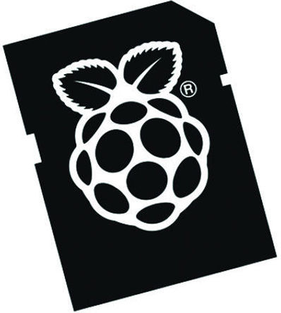 Sandisk - NOOBS 16GB - Sandisk 16 GB MicroSD		