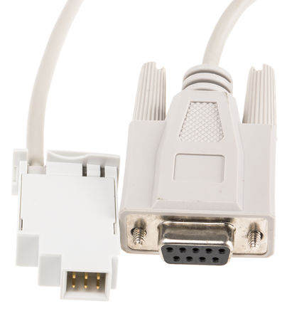 Crouzet - 88 970 102 - Crouzet  88 970 102, ʹMillenium III ϵ		