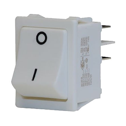 Molveno - SX82111822110000 - Molveno SX82111822110000  ɫ ̰忪,  - , 20 A		