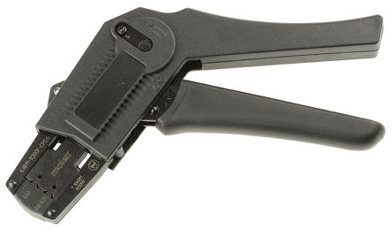 Molex - 63811-9200 - Molex CMC ѹӹ 63811-9200, 0.5  0.75 mm2 ߹		