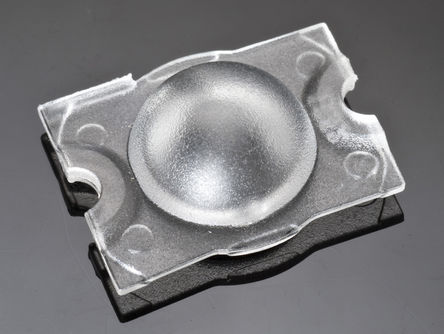 Ledil - C10915_STRADA-C - LEDiL Strada-C ϵ 146  ֵ LED ͸ C10915_STRADA-C, ʹOSRAM Golden DRAGON Plus		