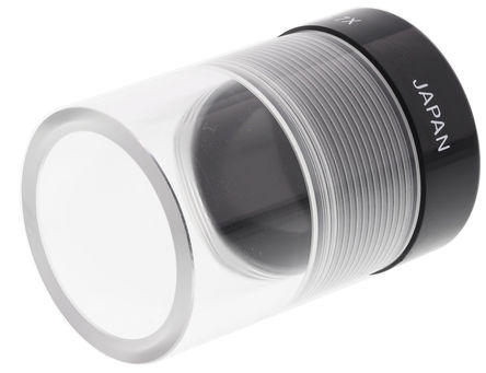 Mitutoyo - 183-301 - Mitutoyo 183-301 ӴͷŴ, 7x Ŵ		