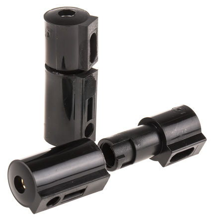 Littelfuse - 276.5105.0002 - Littlefuse ֱʽ۶ 276.5105.0002, 10.1 x 47mm ۶		