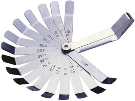 SATA - 09402 - SATA 09402 16Ƭ   ϶, 0.05  1 mm		