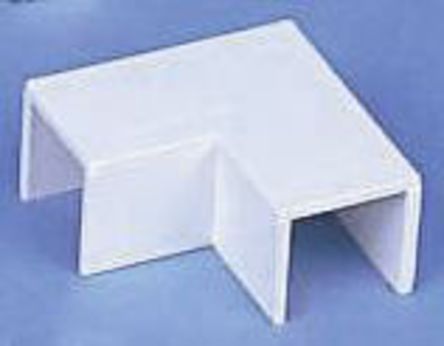 Schneider Electric - MFA4 - Schneider Electric Miniature PVC ϵ uPVC ² ƽ MFA4, 38 x 25mm		