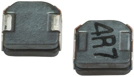 Toko - 1225AS-H-2R2M - Toko DEM2812C ϵ  2.2 H Ƭ 1225AS-H-2R2M, 20%ݲ, 2A Idc, 70mֱ, DEM2812Cװ		