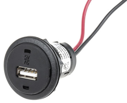 Pro Car - 67311000 - Pro Car 1· ݶ ɫ ĸ USB ò 67311000		