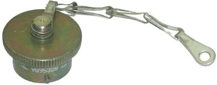 Glenair - VG95328Z2A22 - Glenair ͷ  VG95328Z2A22		