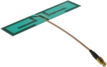 EAD - FNER35001-MR-10 - EAD GSM  FNER35001-MR-10, MMCX		