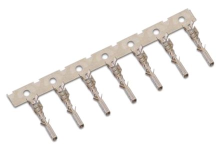 Wurth Elektronik - 66200113722DEC - Wurth Elektronik WR-MPC3 ϵ ĸ  ͭϽо DIN  66200113722DEC		