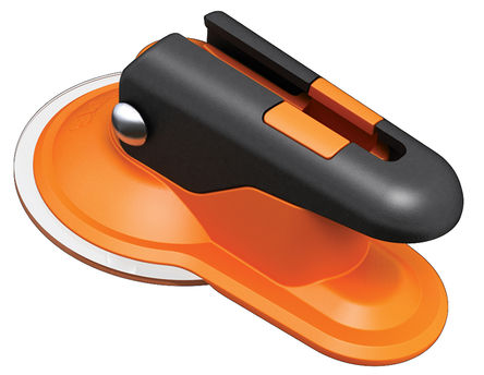 Skipper - Pad01 - Skipper 117mm ɫ/ɫ / Pad01, 78 (W) x 117 (D) x 45 (H)mm, ʹ Skipper XS װãܿ׼Ľ߹Ͳ		