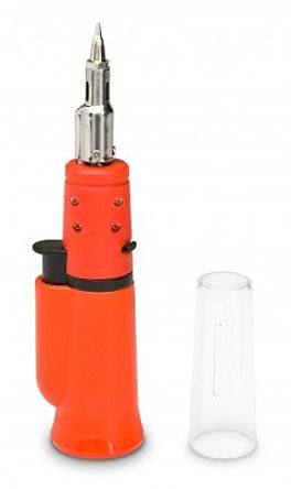 Weller - ML500MP - Weller ML ϵ ML500MP 		