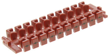 Harting - 09140009960 - Harting HAN Modular ϵ Ԫ 09140009960, ڴ󸺺ɵԴ		