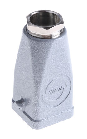 Epic Contact - 10426500 - Epic Contact H-A ϵ  Դ 10426500		