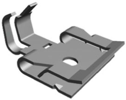 TE Connectivity - 63575-1 - TE Connectivity ѹӶ 63575-1		