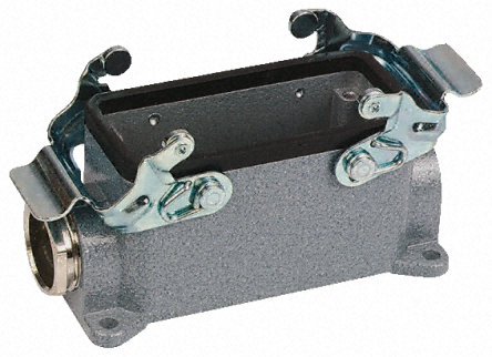 TE Connectivity - 1-1102353-1 - TE Connectivity HE ϵ 32 󸺺ɵԴ׼ 1-1102353-1		