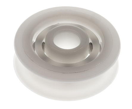 BNL - AC4P28/2N/D - BNL AC4P28/2N/D 12mm ȩ , 6.3mm׾		