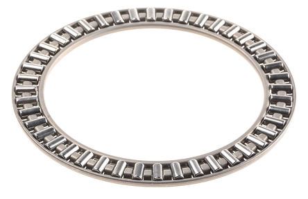 SKF - AXK 80105 - SKF   AXK 80105		