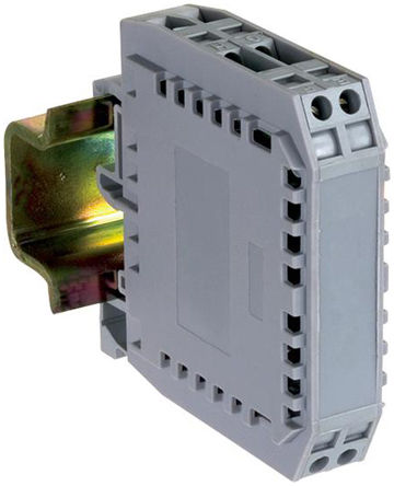 Entrelec - PF N1  - 1SNA113091R0000 - Entrelec 1SNA ϵ ˰ PF N1 - 1SNA113091R0000, ʹABB SNA ϵ		