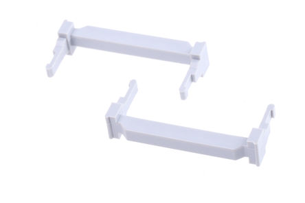 ASSMANN WSW - AWZ-20-T - ASSMANN WSW Ӧ AWZ-20-T		