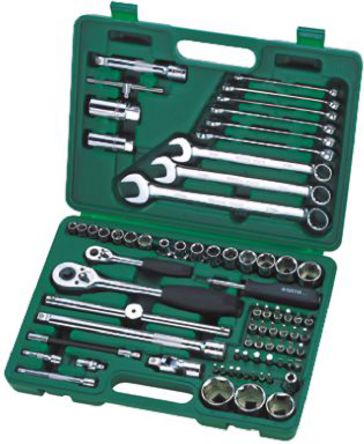 SATA - 09519 - SATA 76װ е׼ 09519		