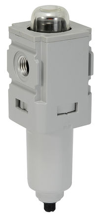 Parker - P31FB12DMBN - Parker P31FB12DMBN G 1/4  , 0.01̹˳ߴ, 25scfm, 150  250psi		