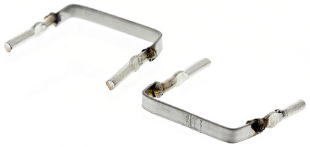 Welwyn - OAR1-R05FI - Welwyn OAR-1 ϵ 1W 50m   OAR1-R05FI, 1%, 20ppm/C		