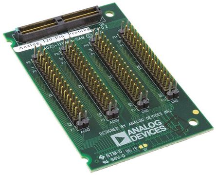 Analog Devices - ADZS-120ANA-SAM - Analog Devices չ ADZS-120ANA-SAM		