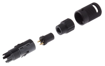 Binder - 99-0972-100-02 - Binder 2· °װ ֱ   99-0972-100-02, ĸ		