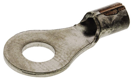 TE Connectivity - 322872 - TE Connectivity STRATO-THERM ϵ ǾԵ ѹӶ 322872, M3.5 ˨, 12.8mmڻֱ, 15.77mmܳ		