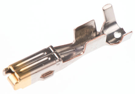 TE Connectivity - 171662-5 - TE Connectivity Econoseal J Mark II ϵ  171662-5		