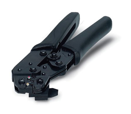 Phoenix Contact - 1884843 - Phoenix Contact ѹӹ 1884843, ڹѹ, 0.5  1.5mm2		