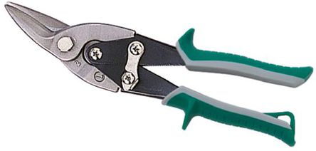 SATA - 93101 - SATA 10 in  ϶ 93101, и1.2 mm ֣0.7 mm 		