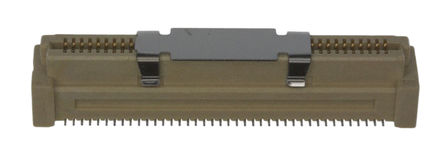 TE Connectivity - 5-5179180-3 - TE Connectivity Free Height ϵ 2 80· ֱ 0.031mmھ װ ӡˢ· 5-5179180-3, Ӷ˽, ԰		