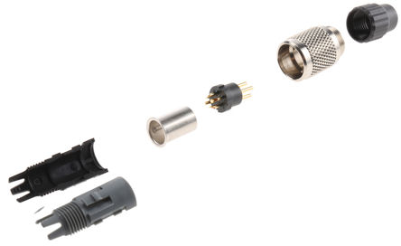 Binder - 99-0079-100-04 - Binder 4· °װ ֱ  99-0079-100-04, 		