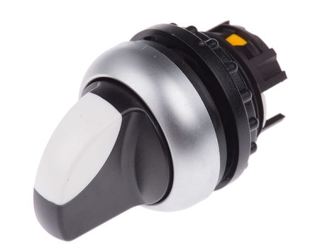 Eaton - M22-WK+M22-A - Eaton ѡ񿪹 M22-WK+M22-A		