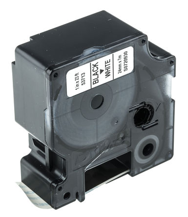 Dymo - S0720930 - DYMO S0720930 ɫ ɫ ǩӡ, ڶͺŴӡ		