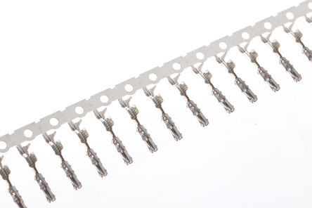 Molex - 64322-1029 - Molex CMC CP TERMINAL ϵ ѹӽ߶ 64322-1029, ʹ		