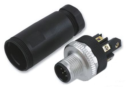 Turck - BS 8181-0 - Turck BS ϵ 8· °װ ֱ   BS 8181-0, , ƽӺ		