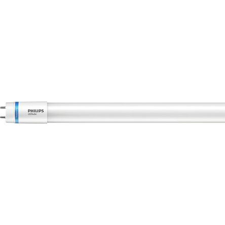 Philips Lighting - MLEDTVLE16840C - Philips Lighting Philips Master ϵ 16 W ɫ T8 LED ƹ MLEDTVLE16840C, 1600 lm, 4000Kɫ, G13, 220  240 V		